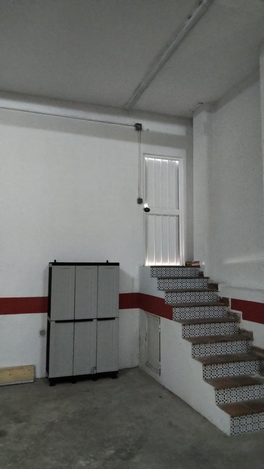 Villa Mila Benajarafe Luaran gambar